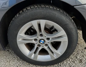 BMW 320 d AUT/SEDAN/177к.с. - 8500 лв. / 4345.98 € - 98118258 7 | Car24.bg BMW 320 d AUT/SEDAN/177к.с. - 8500 лв. / 4345.98 € - 98118258 7