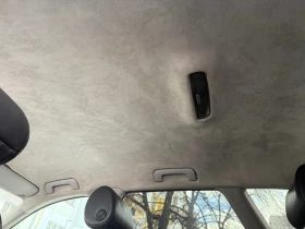 Audi A3 - 3100 € / 6063.07 лв. - 78781802 6 | Car24.bg Audi A3 - 3100 € / 6063.07 лв. - 78781802 6