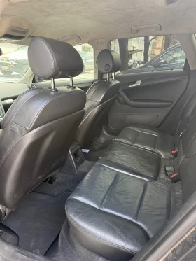 Audi A3 - 3100 € / 6063.07 лв. - 78781802 8 | Car24.bg Audi A3 - 3100 € / 6063.07 лв. - 78781802 8