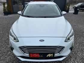 Ford Focus 1.5TDCi НАВИГАЦИЯ/LED/PDC/191294км./Серв. история/ - 11390 € / 22276.90 лв. - 83394835 7 | Car24.bg Ford Focus 1.5TDCi НАВИГАЦИЯ/LED/PDC/191294км./Серв. история/ - 11390 € / 22276.90 лв. - 83394835 7