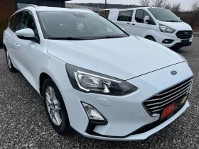 Ford Focus 1.5TDCi НАВИГАЦИЯ/LED/PDC/191294км./Серв. история/ - 11390 € / 22276.90 лв. - 83394835 6 | Car24.bg Ford Focus 1.5TDCi НАВИГАЦИЯ/LED/PDC/191294км./Серв. история/ - 11390 € / 22276.90 лв. - 83394835 6