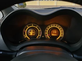 Toyota Auris 2.0 D4-D - 3200 € / 6258.66 лв. - 20262007 13 | Car24.bg Toyota Auris 2.0 D4-D - 3200 € / 6258.66 лв. - 20262007 13