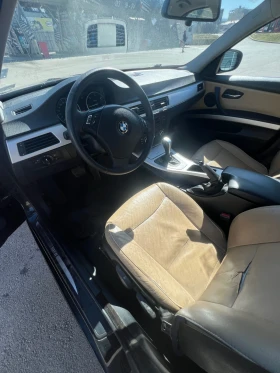 BMW 318 - 4400 € / 8605.65 лв. - 59032025 4 | Car24.bg BMW 318 - 4400 € / 8605.65 лв. - 59032025 4