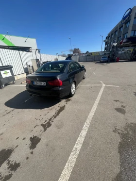 BMW 318 - 4400 € / 8605.65 лв. - 59032025 7 | Car24.bg BMW 318 - 4400 € / 8605.65 лв. - 59032025 7