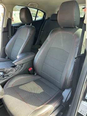 Mazda 3 - 8400 € / 16428.97 лв. - 62369439 12 | Car24.bg Mazda 3 - 8400 € / 16428.97 лв. - 62369439 12