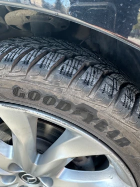 Mazda 3 - 8400 € / 16428.97 лв. - 62369439 15 | Car24.bg Mazda 3 - 8400 € / 16428.97 лв. - 62369439 15