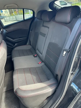 Mazda 3 - 8400 € / 16428.97 лв. - 62369439 14 | Car24.bg Mazda 3 - 8400 € / 16428.97 лв. - 62369439 14