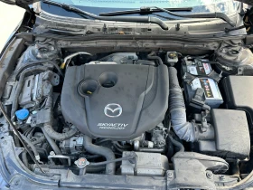 Mazda 3 - 8400 € / 16428.97 лв. - 62369439 16 | Car24.bg Mazda 3 - 8400 € / 16428.97 лв. - 62369439 16