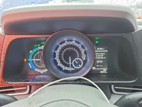 Hyundai Elantra 1.6l Hybrid Blue - 12700 € / 24839.04 лв. - 49376557 9 | Car24.bg Hyundai Elantra 1.6l Hybrid Blue - 12700 € / 24839.04 лв. - 49376557 9