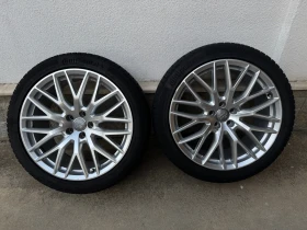 Audi A8 - 28999 € / 56717.11 лв. - 14931852 14 | Car24.bg Audi A8 - 28999 € / 56717.11 лв. - 14931852 14