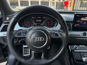 Audi A8 - 28999 € / 56717.11 лв. - 14931852 7 | Car24.bg Audi A8 - 28999 € / 56717.11 лв. - 14931852 7