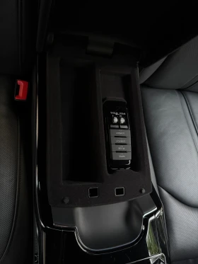 Audi A8 - 28999 € / 56717.11 лв. - 14931852 12 | Car24.bg Audi A8 - 28999 € / 56717.11 лв. - 14931852 12