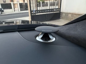 Audi A8 - 28999 € / 56717.11 лв. - 14931852 13 | Car24.bg Audi A8 - 28999 € / 56717.11 лв. - 14931852 13