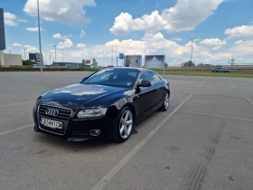 Audi A5 undefined | Auto.bg — изображение 3 Audi A5 undefined | Auto.bg — изображение 3
