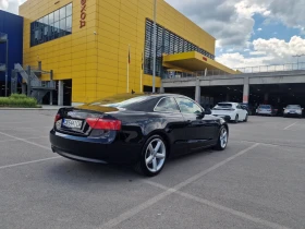 Audi A5 undefined | Auto.bg — изображение 5 Audi A5 undefined | Auto.bg — изображение 5