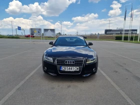 Audi A5 undefined | Auto.bg — изображение 2 Audi A5 undefined | Auto.bg — изображение 2