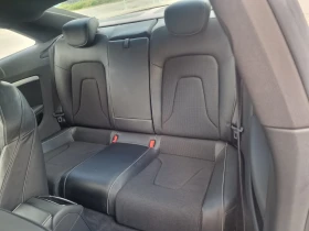 Audi A5 undefined | Auto.bg — изображение 11 Audi A5 undefined | Auto.bg — изображение 11