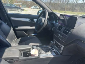 Mercedes-Benz C 250 AMG - 6200 € - 36315702 6 | Car24.bg Mercedes-Benz C 250 AMG - 6200 € - 36315702 6