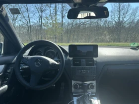 Mercedes-Benz C 250 AMG - 6200 € - 36315702 7 | Car24.bg Mercedes-Benz C 250 AMG - 6200 € - 36315702 7
