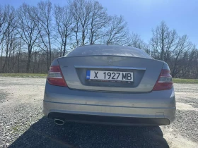 Mercedes-Benz C 250 AMG - 6200 € - 36315702 4 | Car24.bg Mercedes-Benz C 250 AMG - 6200 € - 36315702 4