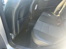 Mercedes-Benz C 250 AMG - 6200 € - 36315702 9 | Car24.bg Mercedes-Benz C 250 AMG - 6200 € - 36315702 9
