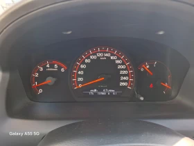 Honda Accord 2.2 - 4400 € - 33400947 12 | Car24.bg Honda Accord 2.2 - 4400 € - 33400947 12