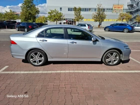 Honda Accord 2.2 - 4400 € - 33400947 3 | Car24.bg Honda Accord 2.2 - 4400 € - 33400947 3
