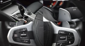 BMW 530 530D 265k.c. M-PackageX-DRIVE FULL FULL | Auto.bg — изображение 15 BMW 530 530D 265k.c. M-PackageX-DRIVE FULL FULL | Auto.bg — изображение 15