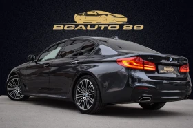 BMW 530 530D 265k.c. M-PackageX-DRIVE FULL FULL | Auto.bg — изображение 6 BMW 530 530D 265k.c. M-PackageX-DRIVE FULL FULL | Auto.bg — изображение 6