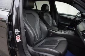 BMW 530 530D 265k.c. M-PackageX-DRIVE FULL FULL | Auto.bg — изображение 12 BMW 530 530D 265k.c. M-PackageX-DRIVE FULL FULL | Auto.bg — изображение 12