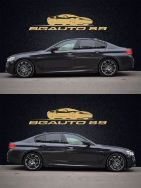 BMW 530 530D 265k.c. M-PackageX-DRIVE FULL FULL | Auto.bg — изображение 4 BMW 530 530D 265k.c. M-PackageX-DRIVE FULL FULL | Auto.bg — изображение 4