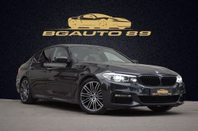 BMW 530 530D 265k.c. M-PackageX-DRIVE FULL FULL | Auto.bg — изображение 3 BMW 530 530D 265k.c. M-PackageX-DRIVE FULL FULL | Auto.bg — изображение 3