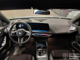 BMW 120 d Steptronic - 33100 € - 50445377 6 | Car24.bg BMW 120 d Steptronic - 33100 € - 50445377 6