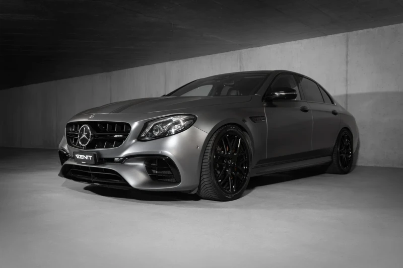 Mercedes-Benz E 63 AMG Edition 1 - 89999 € - 34393204 1 | Car24.bg Mercedes-Benz E 63 AMG Edition 1 - 89999 € - 34393204 1