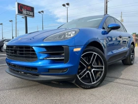 Porsche Macan S/ФИКСИРАНА ЦЕНА!/ОБДУХВАНЕ/ПАНО/ДИСТРОНИК/BOSE - Car24.bg Porsche Macan S/ФИКСИРАНА ЦЕНА!/ОБДУХВАНЕ/ПАНО/ДИСТРОНИК/BOSE