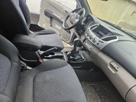 Mitsubishi L200 2.5D - 13800 лв. / 7055.83 € - 79650392 14 | Car24.bg Mitsubishi L200 2.5D - 13800 лв. / 7055.83 € - 79650392 14