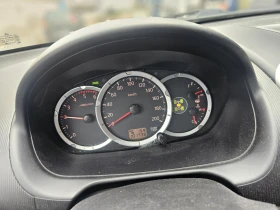 Mitsubishi L200 2.5D - 13800 лв. / 7055.83 € - 79650392 15 | Car24.bg Mitsubishi L200 2.5D - 13800 лв. / 7055.83 € - 79650392 15