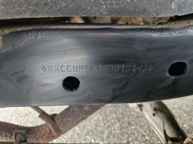 Mitsubishi L200 2.5D - 13800 лв. / 7055.83 € - 79650392 3 | Car24.bg Mitsubishi L200 2.5D - 13800 лв. / 7055.83 € - 79650392 3