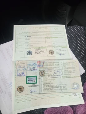 Mitsubishi L200 2.5D - 13800 лв. / 7055.83 € - 79650392 11 | Car24.bg Mitsubishi L200 2.5D - 13800 лв. / 7055.83 € - 79650392 11