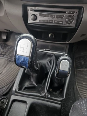 Mitsubishi L200 2.5D - 13800 лв. / 7055.83 € - 79650392 17 | Car24.bg Mitsubishi L200 2.5D - 13800 лв. / 7055.83 € - 79650392 17