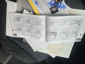 Mitsubishi L200 2.5D - 13800 лв. / 7055.83 € - 79650392 12 | Car24.bg Mitsubishi L200 2.5D - 13800 лв. / 7055.83 € - 79650392 12