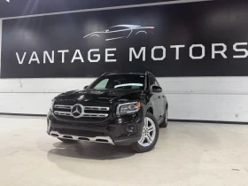 Mercedes-Benz GLB * АвтоКредит * (ЦЕНА ДО БГ) - 26999 € / 52805.45 лв. - 52795578 4 | Car24.bg Mercedes-Benz GLB * АвтоКредит * (ЦЕНА ДО БГ) - 26999 € / 52805.45 лв. - 52795578 4