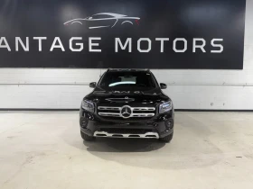 Mercedes-Benz GLB * АвтоКредит * (ЦЕНА ДО БГ) - 26999 € / 52805.45 лв. - 52795578 2 | Car24.bg Mercedes-Benz GLB * АвтоКредит * (ЦЕНА ДО БГ) - 26999 € / 52805.45 лв. - 52795578 2