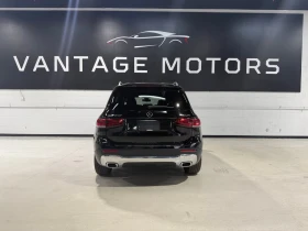 Mercedes-Benz GLB * АвтоКредит * (ЦЕНА ДО БГ) - 26999 € / 52805.45 лв. - 52795578 3 | Car24.bg Mercedes-Benz GLB * АвтоКредит * (ЦЕНА ДО БГ) - 26999 € / 52805.45 лв. - 52795578 3