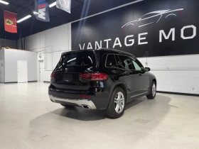 Mercedes-Benz GLB * АвтоКредит * (ЦЕНА ДО БГ) - 26999 € / 52805.45 лв. - 52795578 5 | Car24.bg Mercedes-Benz GLB * АвтоКредит * (ЦЕНА ДО БГ) - 26999 € / 52805.45 лв. - 52795578 5
