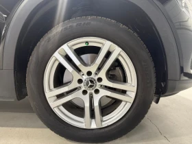 Mercedes-Benz GLB * АвтоКредит * (ЦЕНА ДО БГ) - 26999 € / 52805.45 лв. - 52795578 8 | Car24.bg Mercedes-Benz GLB * АвтоКредит * (ЦЕНА ДО БГ) - 26999 € / 52805.45 лв. - 52795578 8