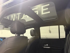 Mercedes-Benz GLB * АвтоКредит * (ЦЕНА ДО БГ) - 26999 € / 52805.45 лв. - 52795578 12 | Car24.bg Mercedes-Benz GLB * АвтоКредит * (ЦЕНА ДО БГ) - 26999 € / 52805.45 лв. - 52795578 12