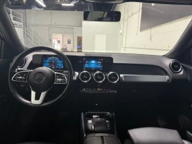 Mercedes-Benz GLB * АвтоКредит * (ЦЕНА ДО БГ) - 26999 € / 52805.45 лв. - 52795578 11 | Car24.bg Mercedes-Benz GLB * АвтоКредит * (ЦЕНА ДО БГ) - 26999 € / 52805.45 лв. - 52795578 11