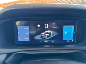Jeep Avenger SUMMIT, 54 kWh-401km.нов внос ГЕРМАНИЯ | Auto.bg — изображение 15 Jeep Avenger SUMMIT, 54 kWh-401km.нов внос ГЕРМАНИЯ | Auto.bg — изображение 15