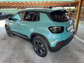 Jeep Avenger SUMMIT, 54 kWh-401km.нов внос ГЕРМАНИЯ | Auto.bg — изображение 5 Jeep Avenger SUMMIT, 54 kWh-401km.нов внос ГЕРМАНИЯ | Auto.bg — изображение 5